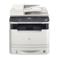 Canon 3920B019AA